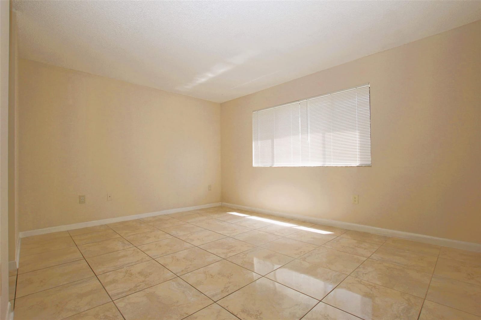 5200 NW 31st Avenue 96, Fort Lauderdale, FL 33309 photo 26