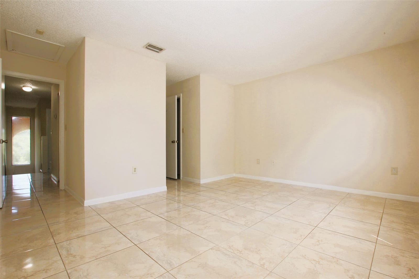 5200 NW 31st Avenue 96, Fort Lauderdale, FL 33309 photo 27
