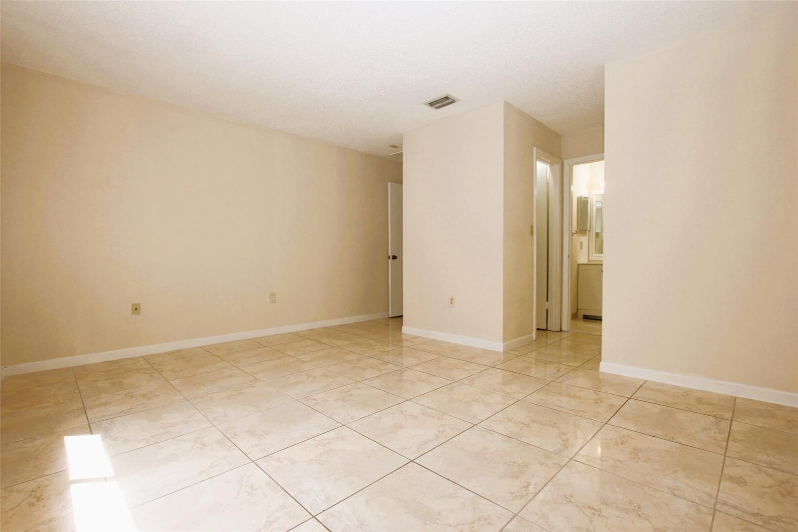 5200 NW 31st Avenue 96, Fort Lauderdale, FL 33309 photo 28