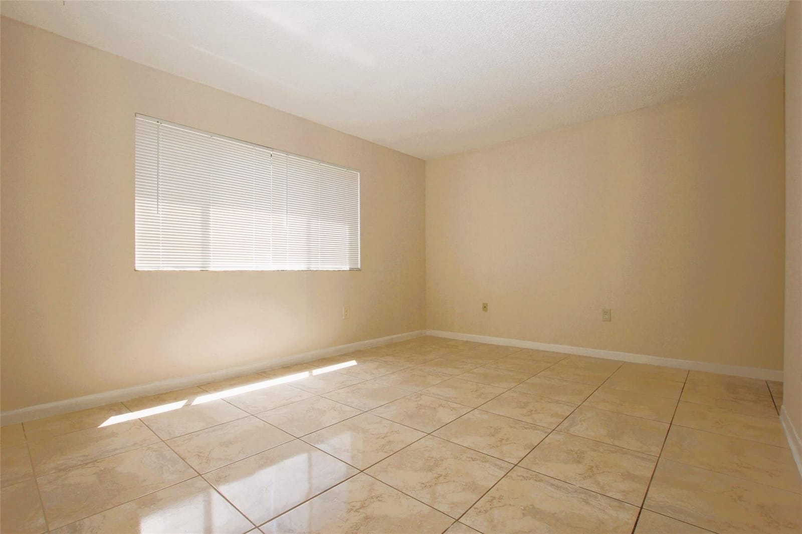 5200 NW 31st Avenue 96, Fort Lauderdale, FL 33309 photo 29
