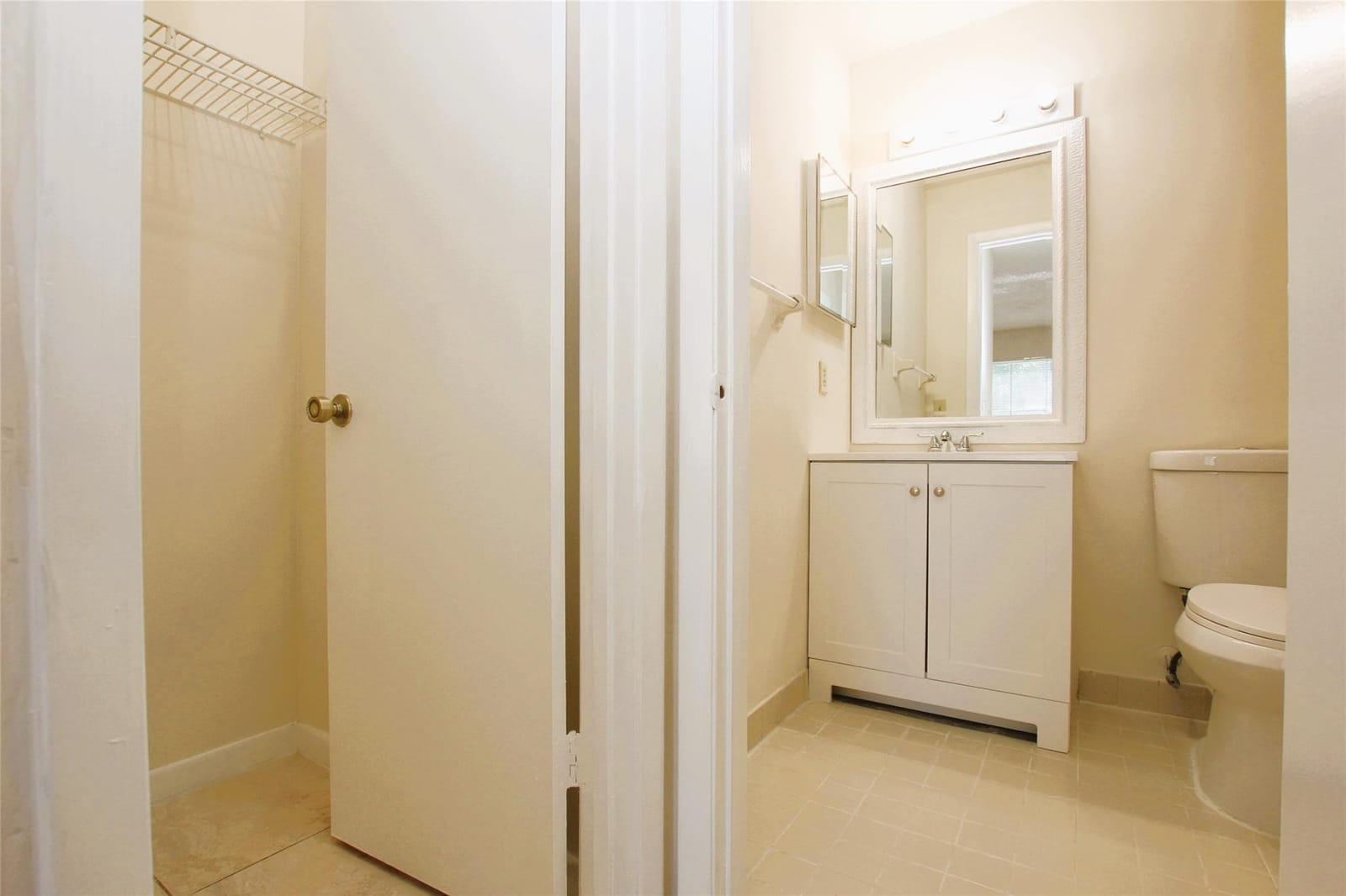 5200 NW 31st Avenue 96, Fort Lauderdale, FL 33309 photo 30