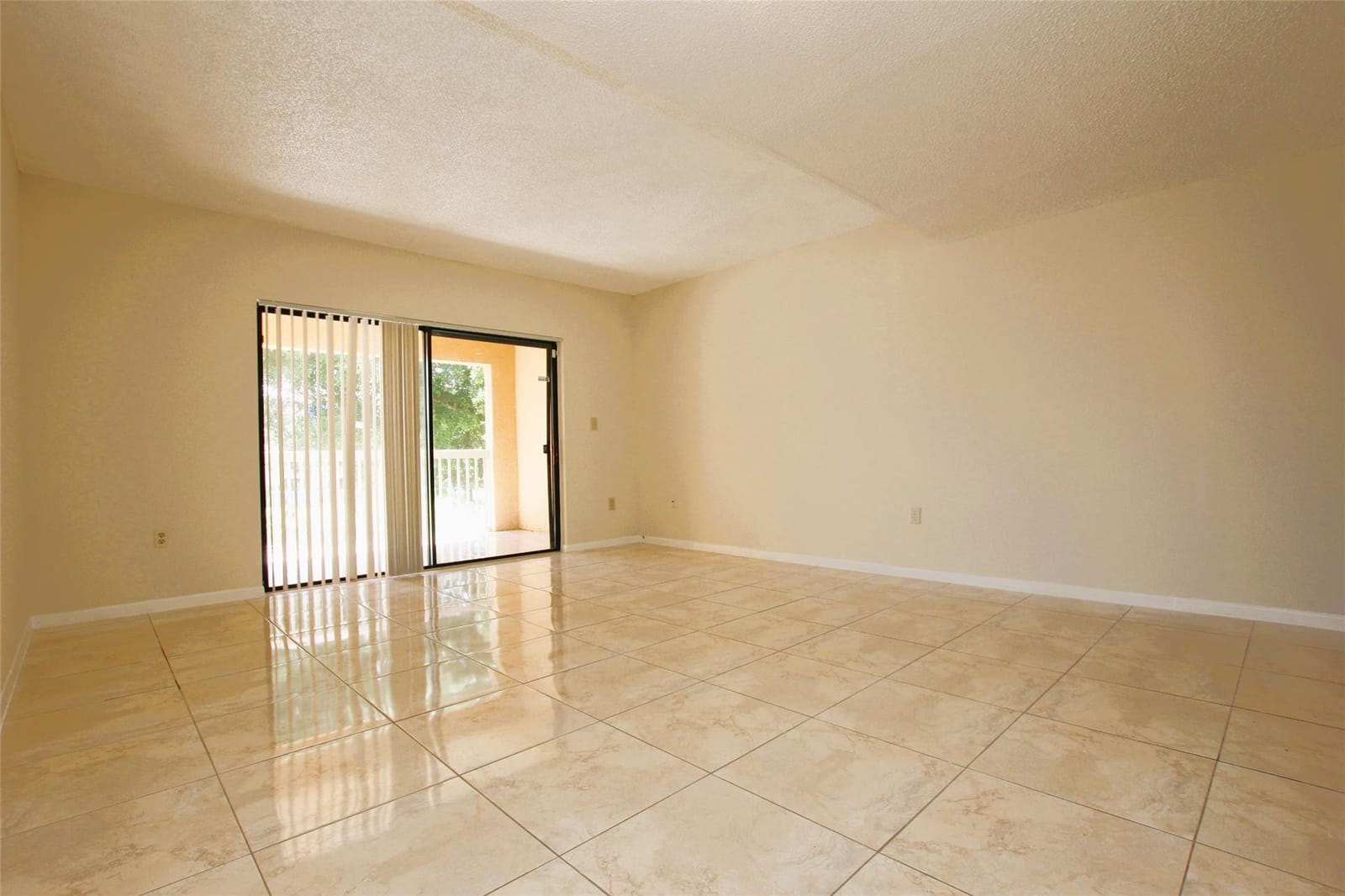5200 NW 31st Avenue 96, Fort Lauderdale, FL 33309 photo 4