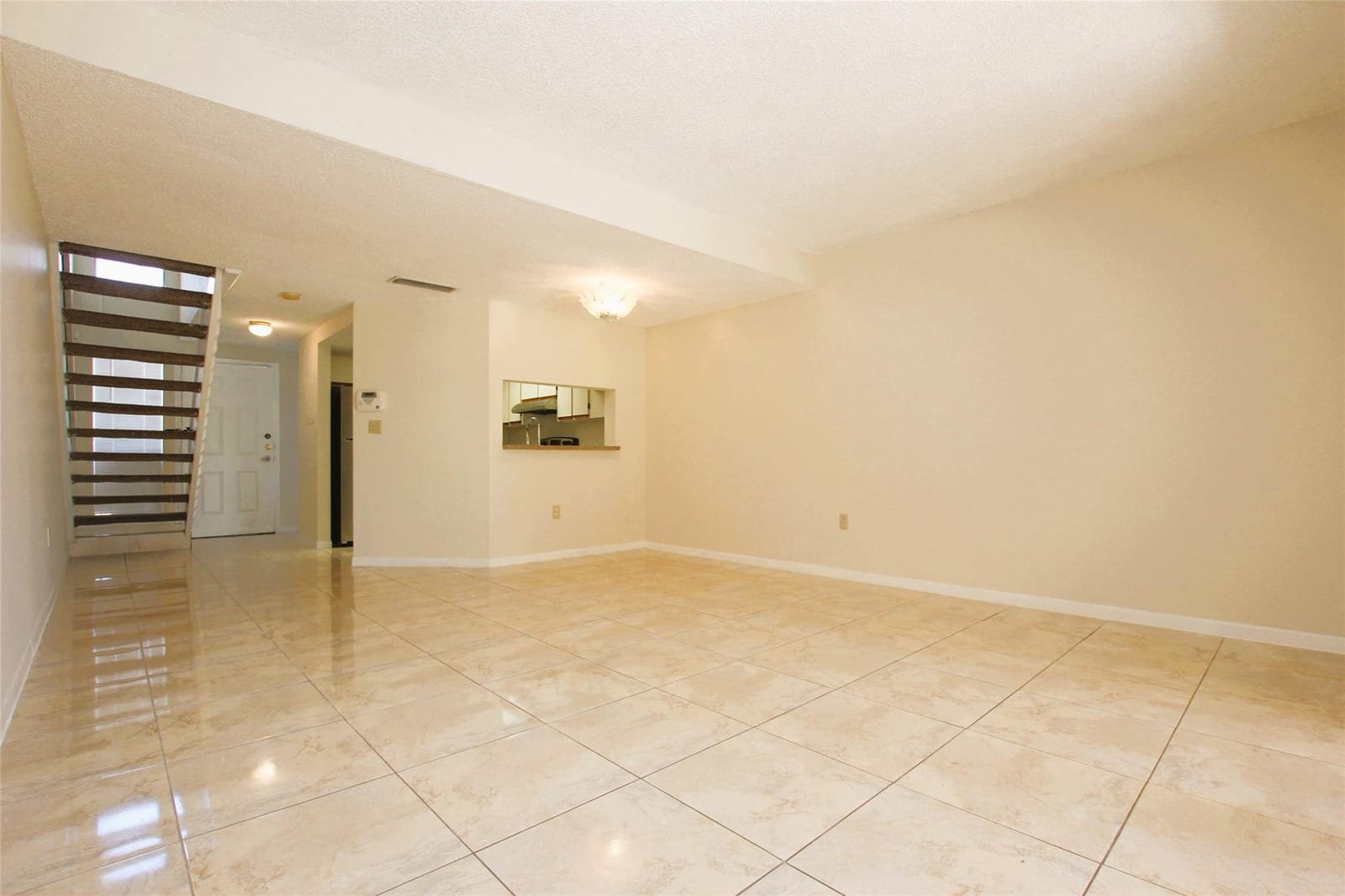 5200 NW 31st Avenue 96, Fort Lauderdale, FL 33309 photo 5