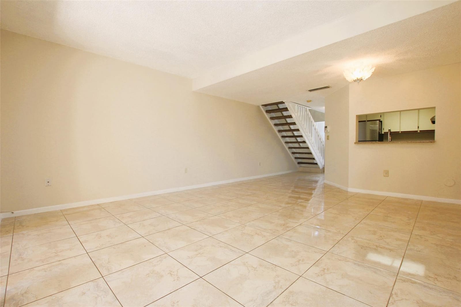 5200 NW 31st Avenue 96, Fort Lauderdale, FL 33309 photo 6