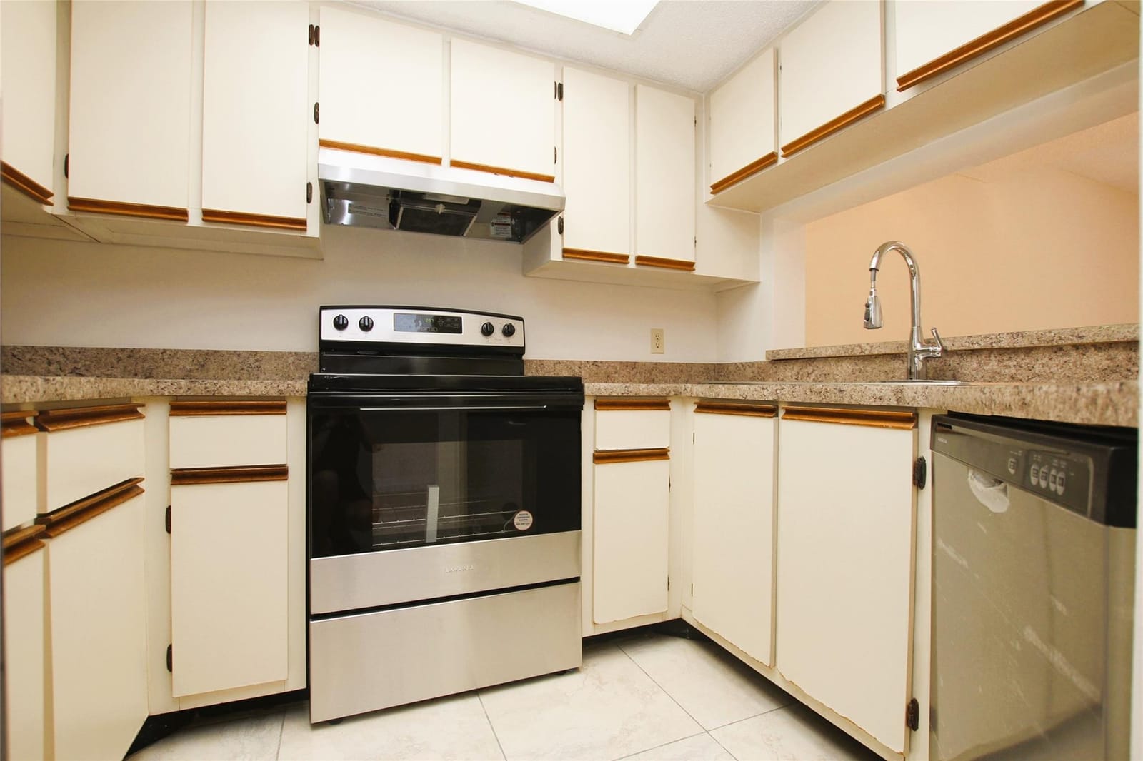 5200 NW 31st Avenue 96, Fort Lauderdale, FL 33309 photo 7