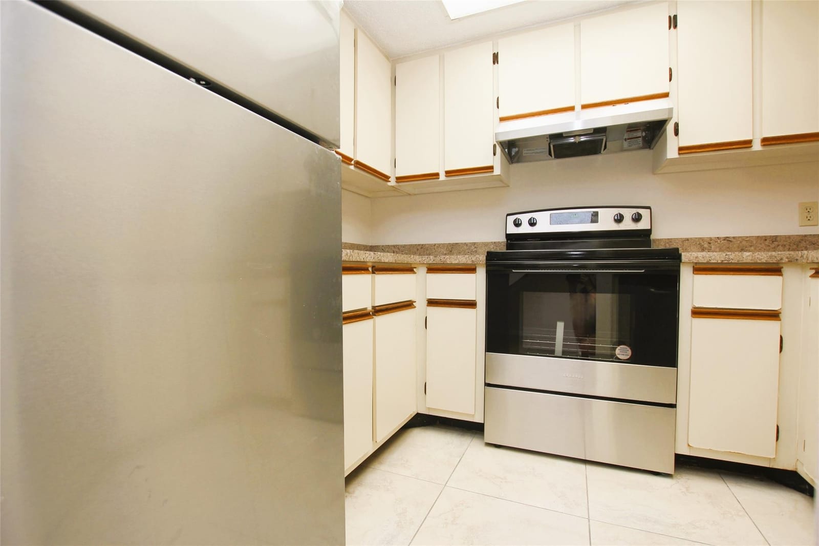 5200 NW 31st Avenue 96, Fort Lauderdale, FL 33309 photo 8
