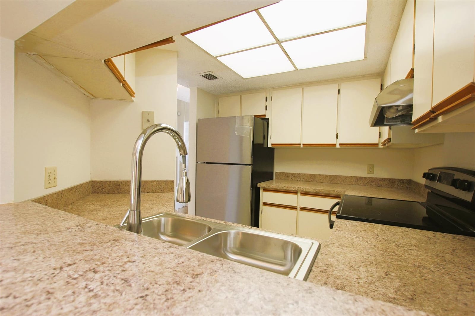 5200 NW 31st Avenue 96, Fort Lauderdale, FL 33309 photo 10