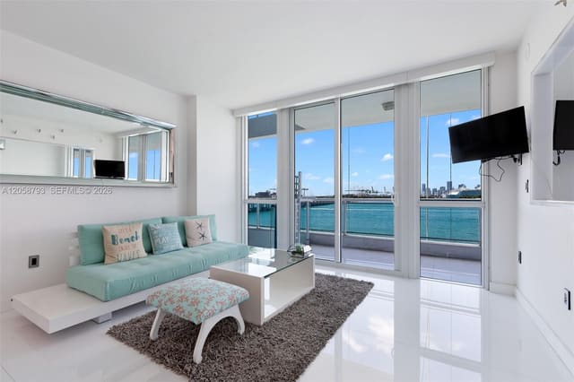 540 West Avenue 513, Miami Beach, FL 33139