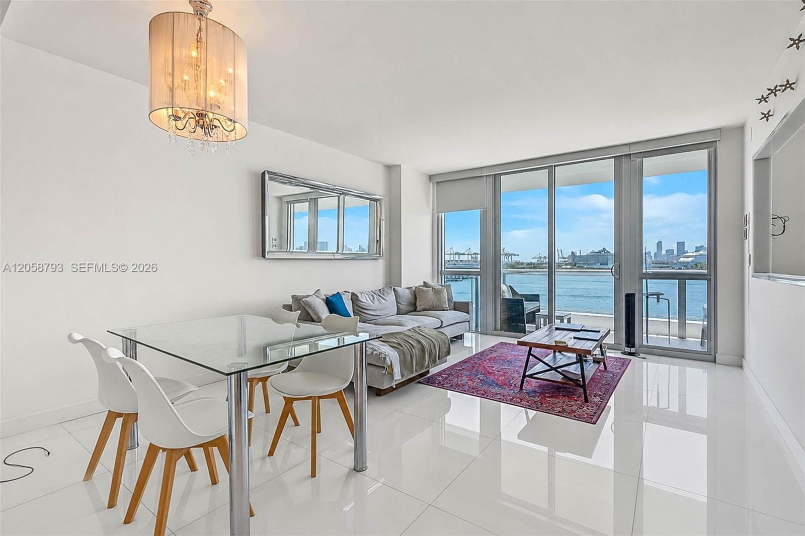 540 West Avenue 513 — photo 12