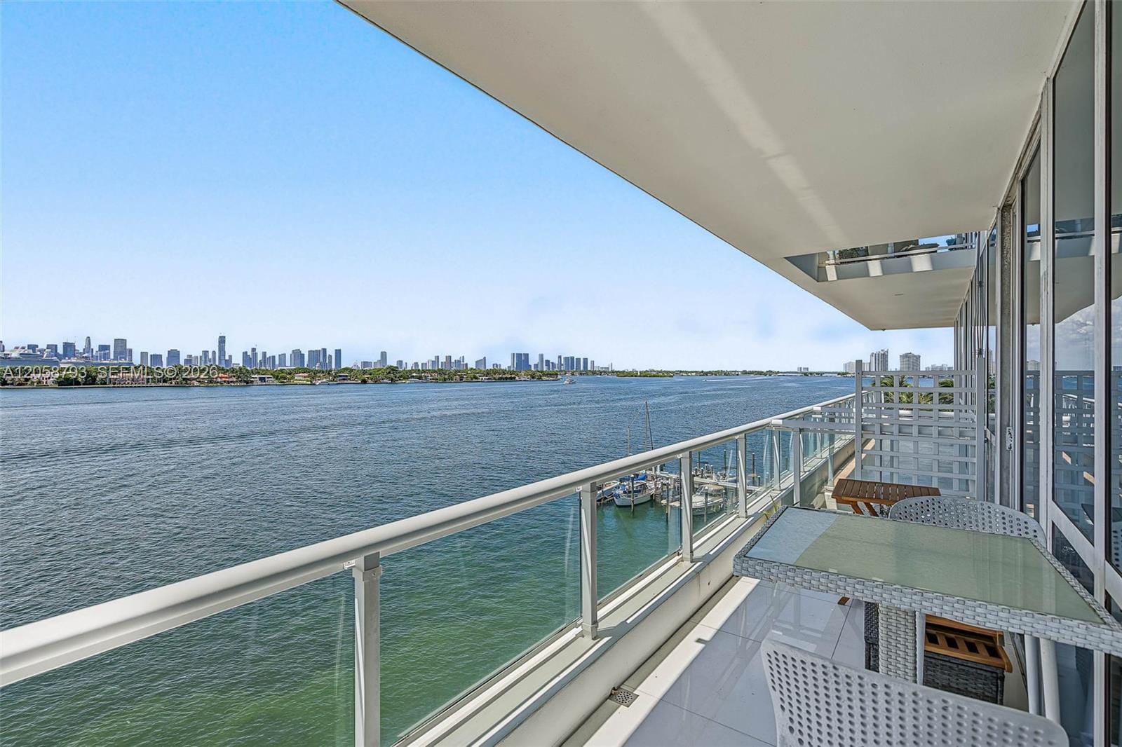 540 West Avenue 513, Miami Beach, FL 33139 photo 14