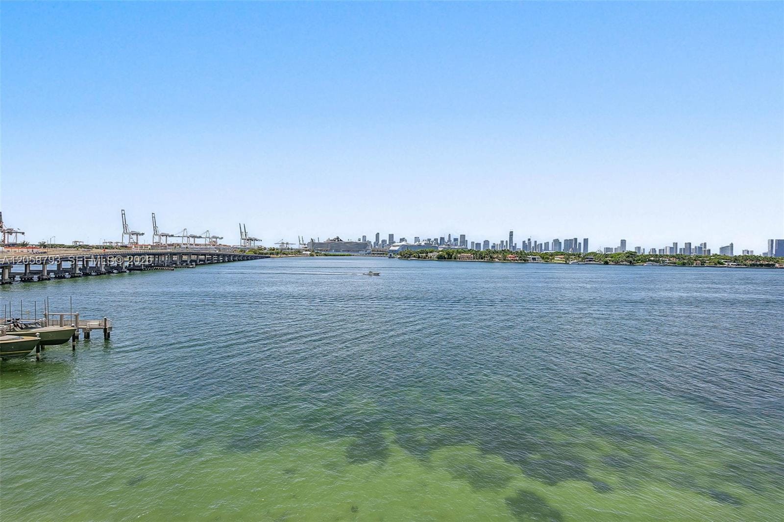 540 West Avenue 513, Miami Beach, FL 33139 photo 15