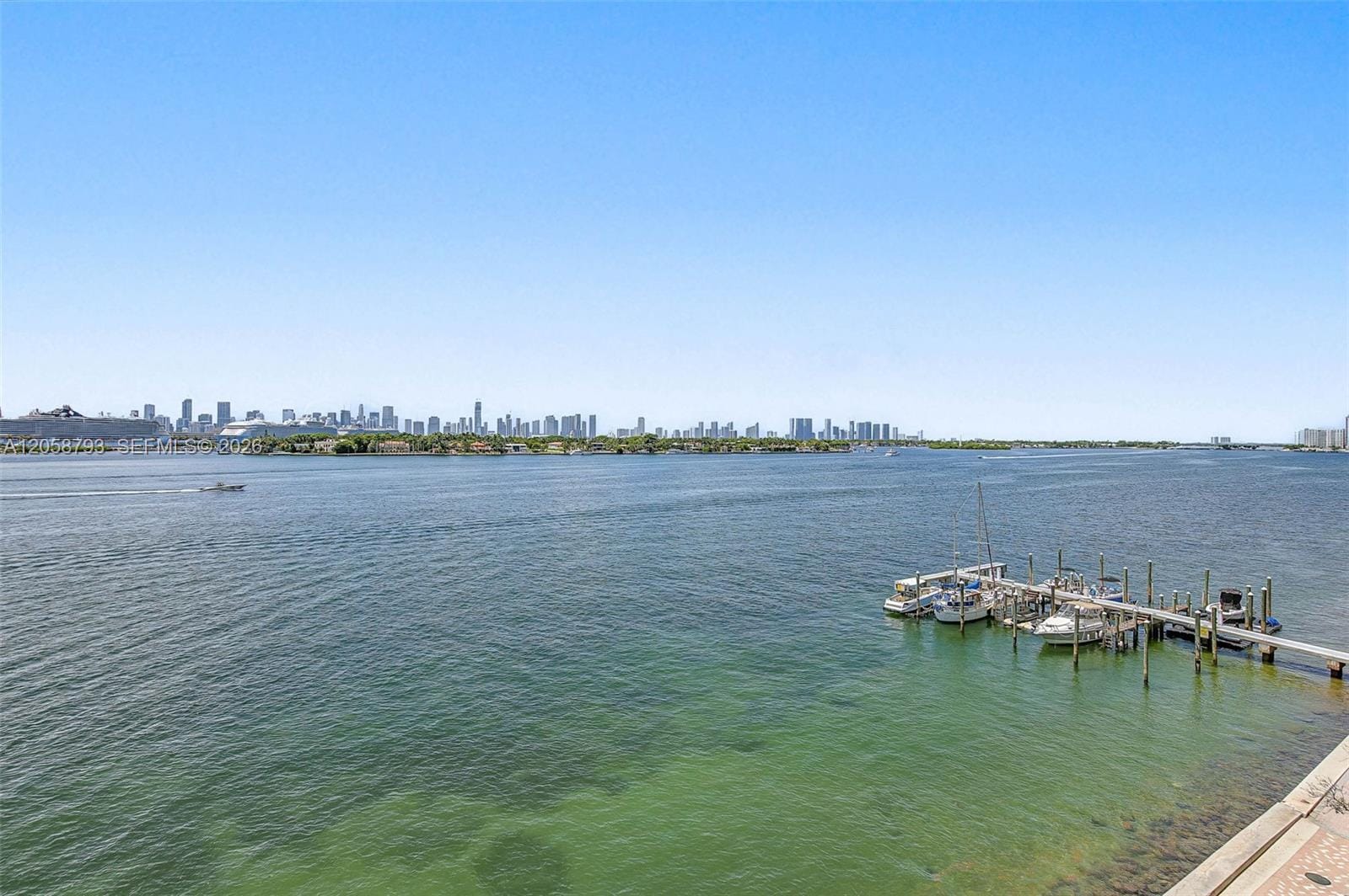 540 West Avenue 513, Miami Beach, FL 33139 photo 16
