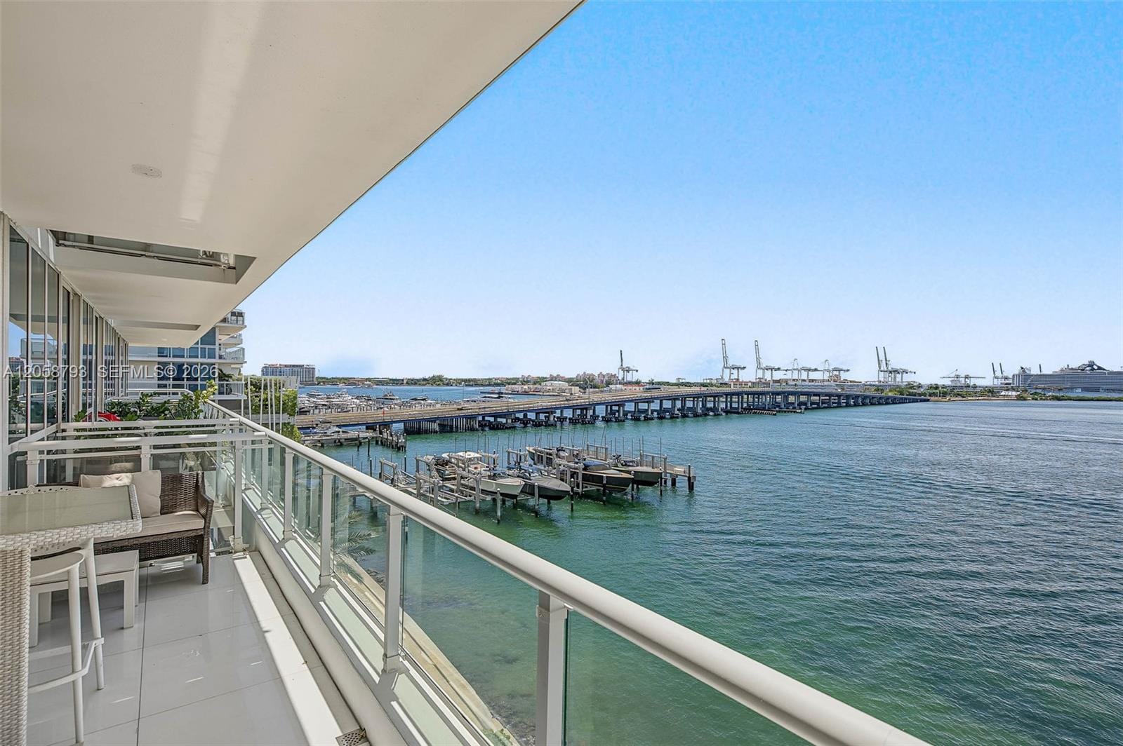 540 West Avenue 513, Miami Beach, FL 33139 photo 17