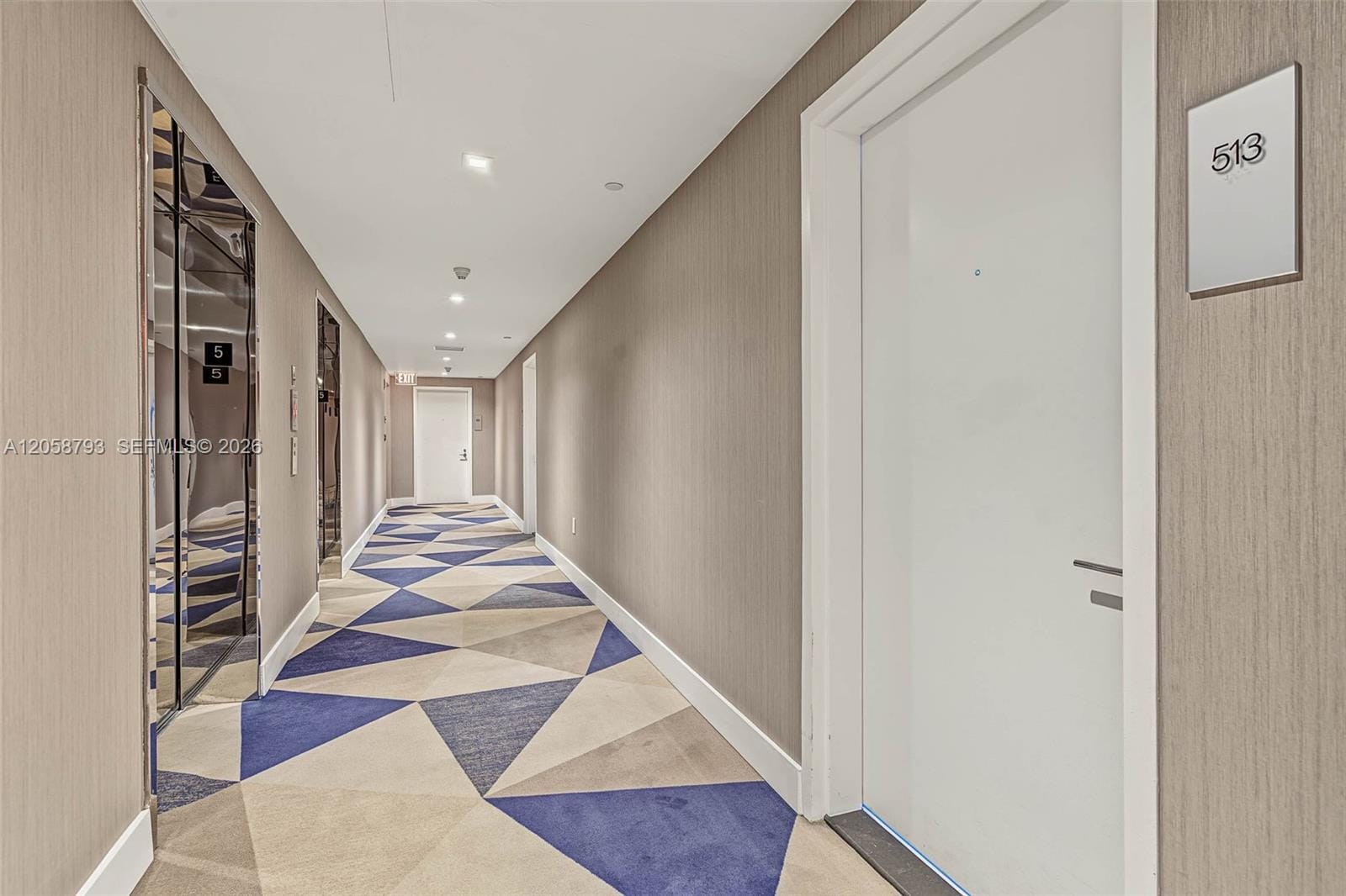 540 West Avenue 513, Miami Beach, FL 33139 photo 19
