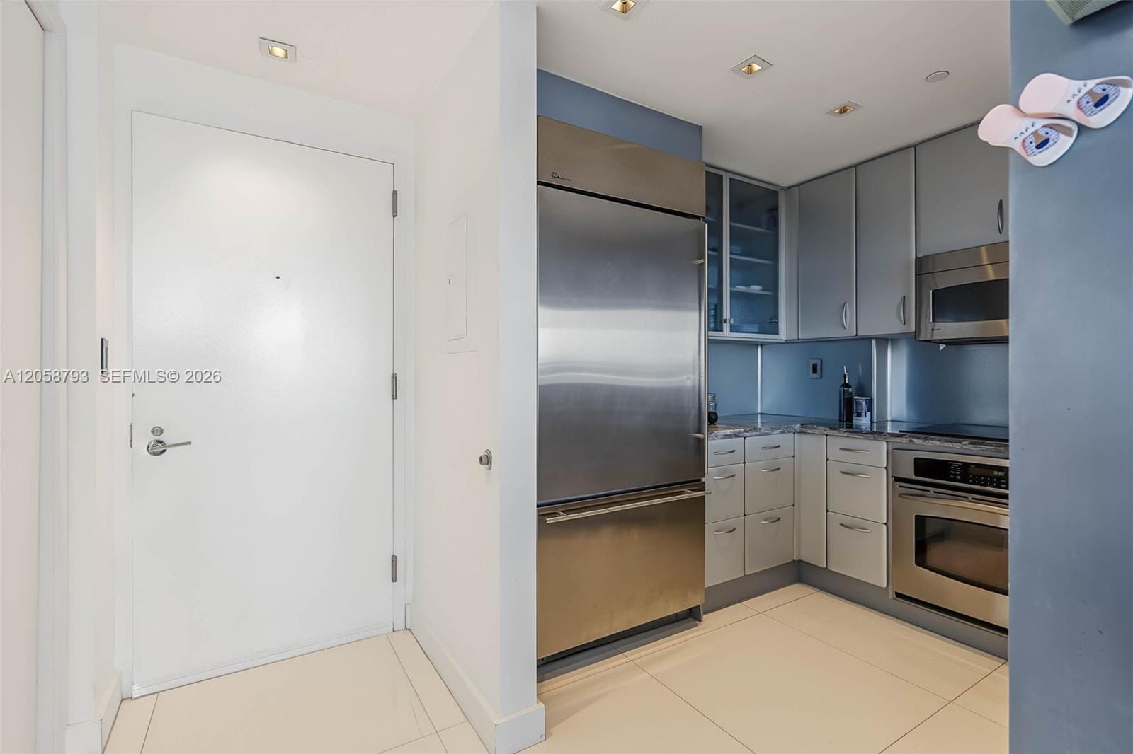 540 West Avenue 513, Miami Beach, FL 33139 photo 20