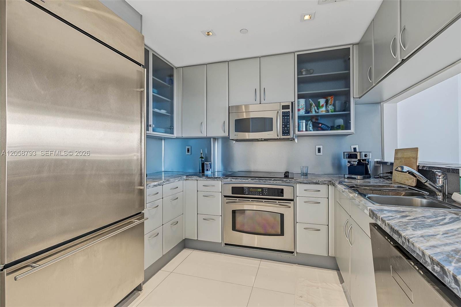 540 West Avenue 513 — photo 6