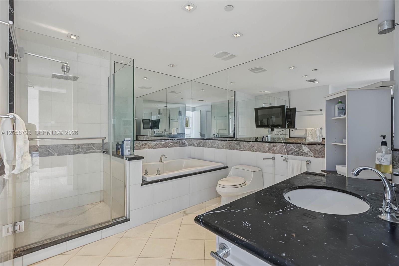 540 West Avenue 513 — photo 9