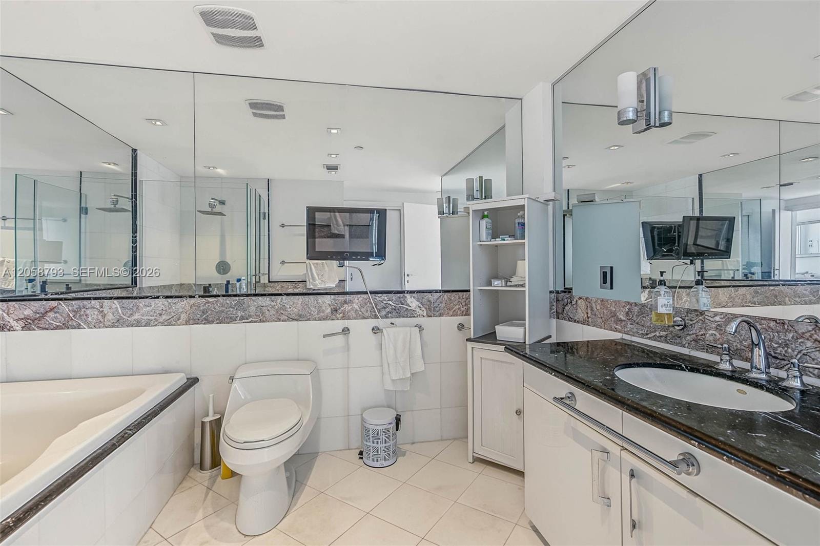 540 West Avenue 513 — photo 10