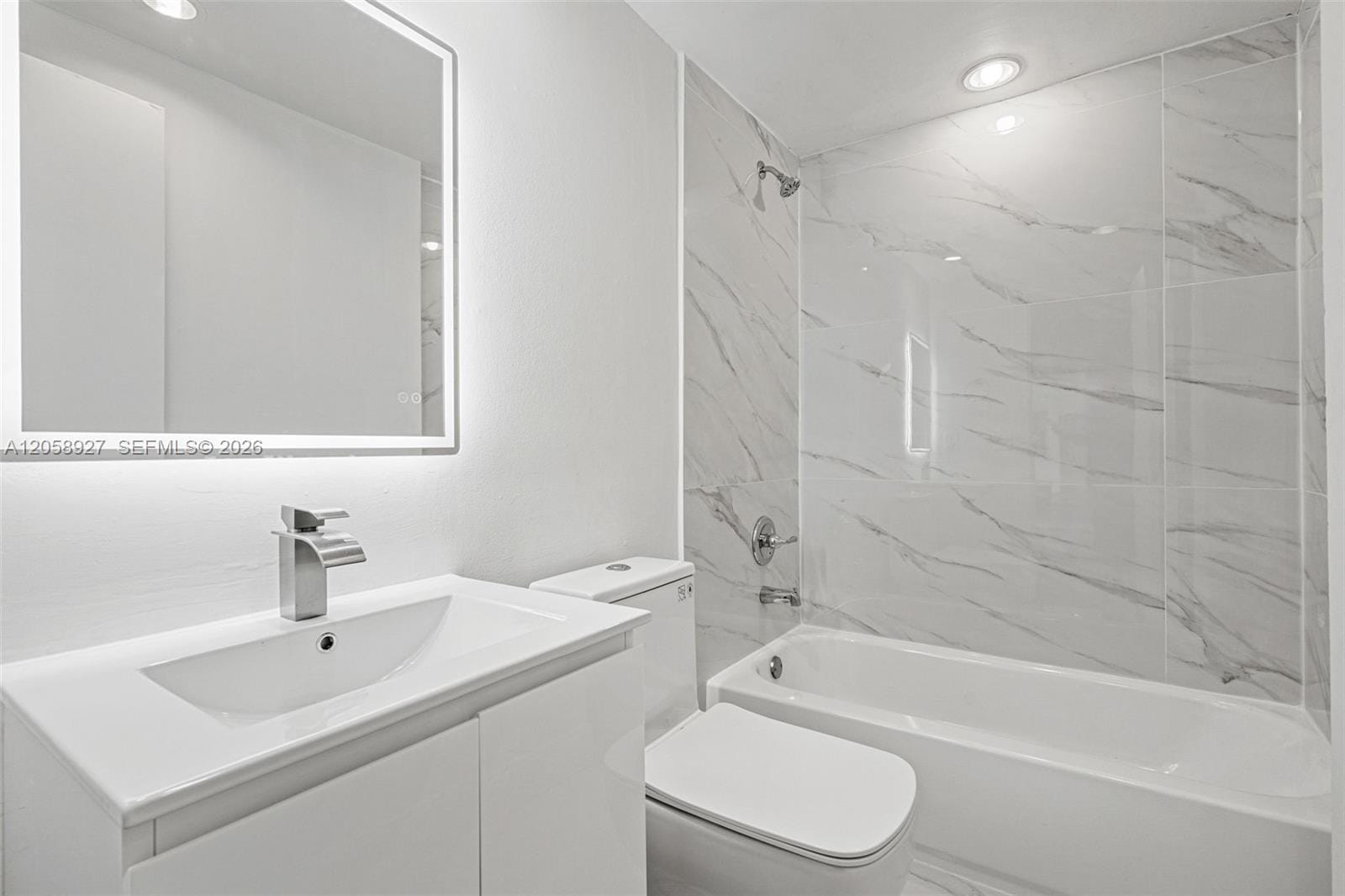 7930 Tatum Waterway Drive S1 — photo 2
