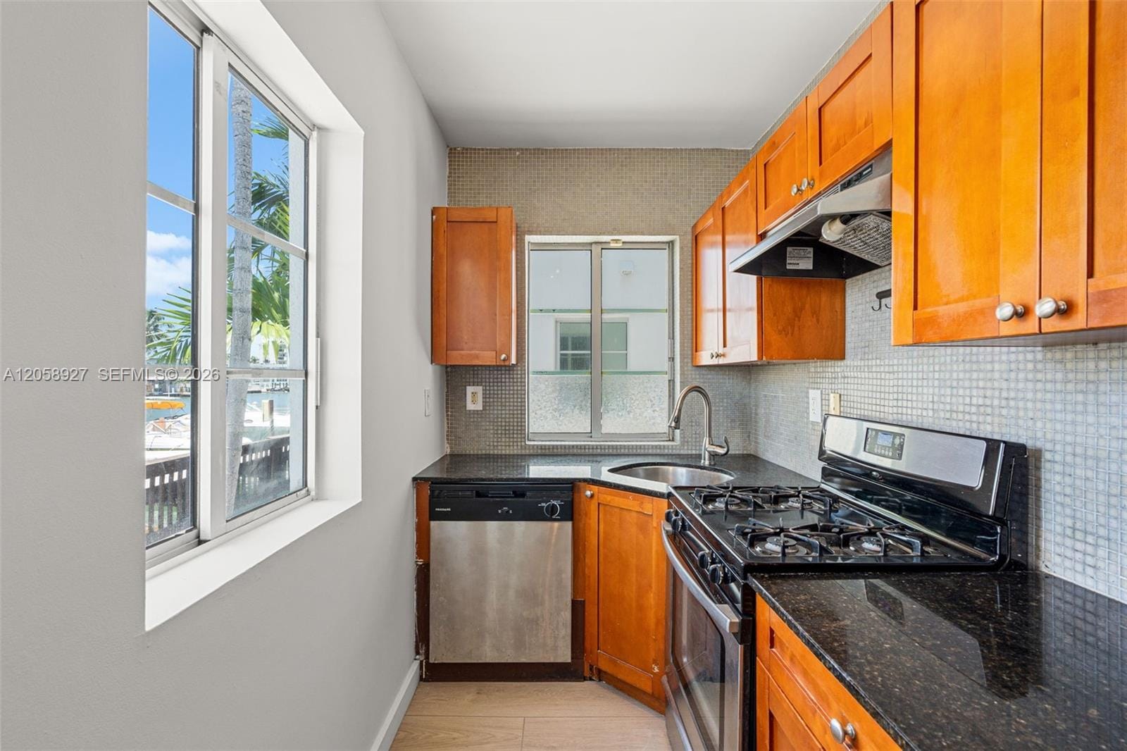 7930 Tatum Waterway Drive S1 — photo 3