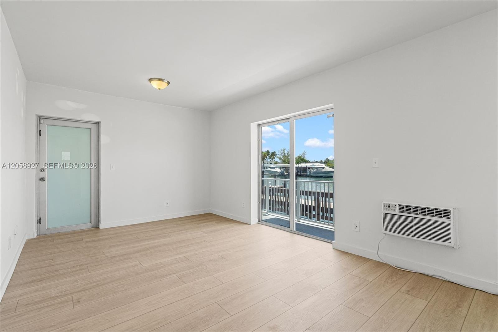 7930 Tatum Waterway Drive S1 — photo 4