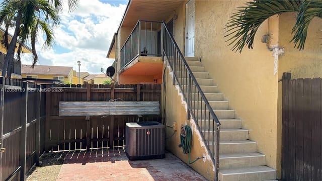15410 SW 82nd Lane 821, Continuum, Miami, FL