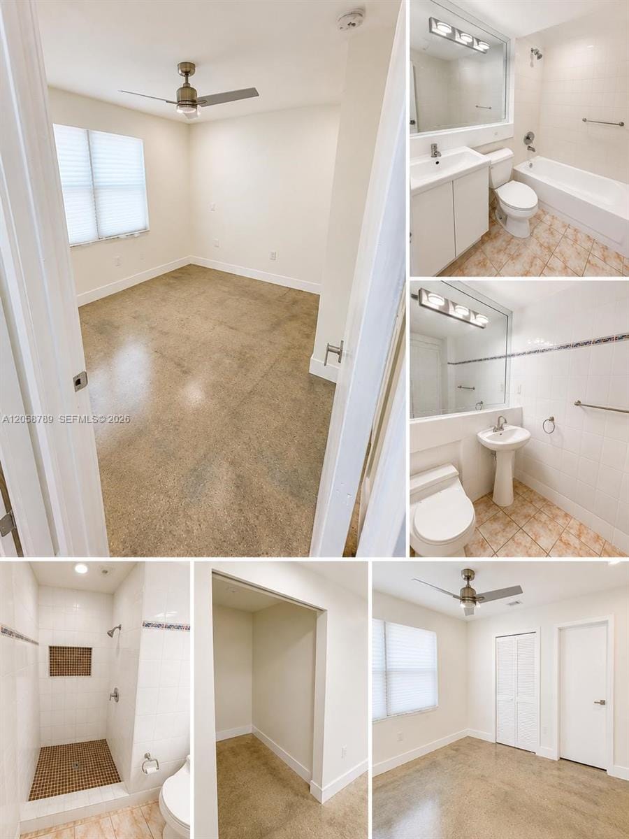 15410 SW 82nd Lane 821, Miami, FL 33193 photo 2