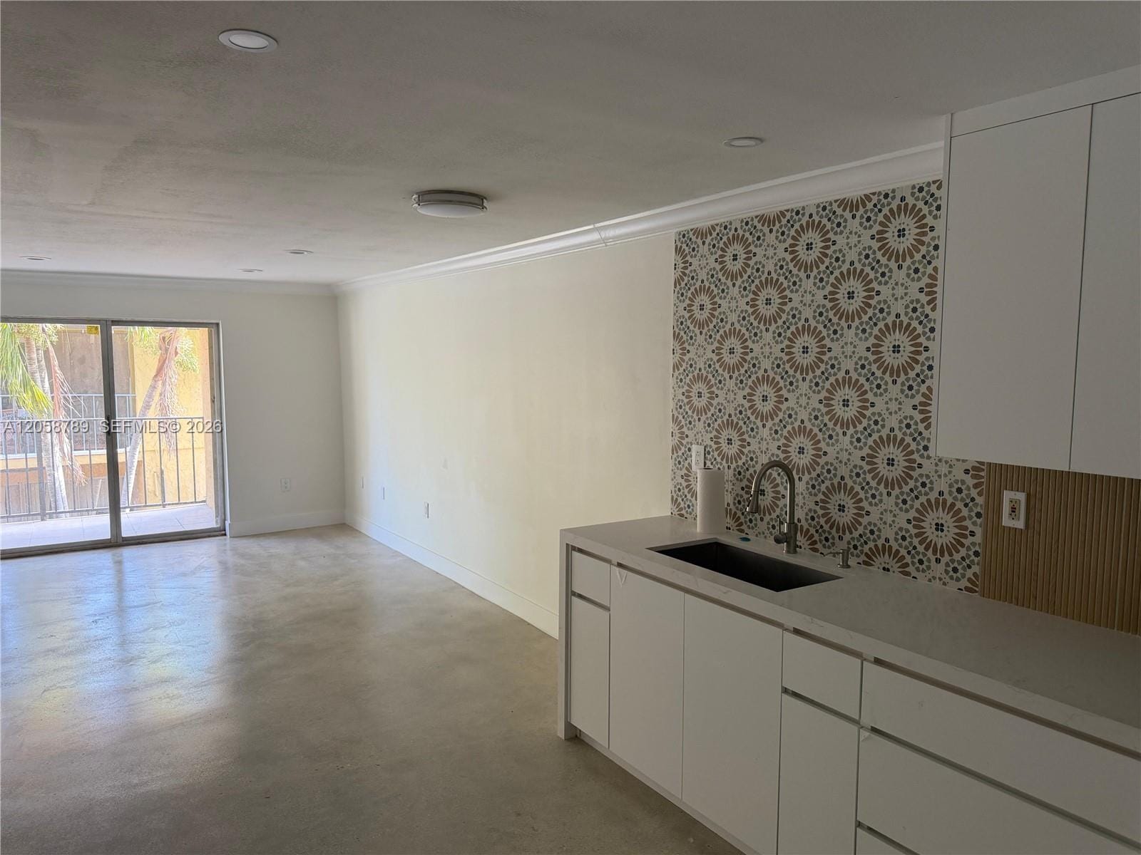15410 SW 82nd Lane 821, Miami, FL 33193 photo 12