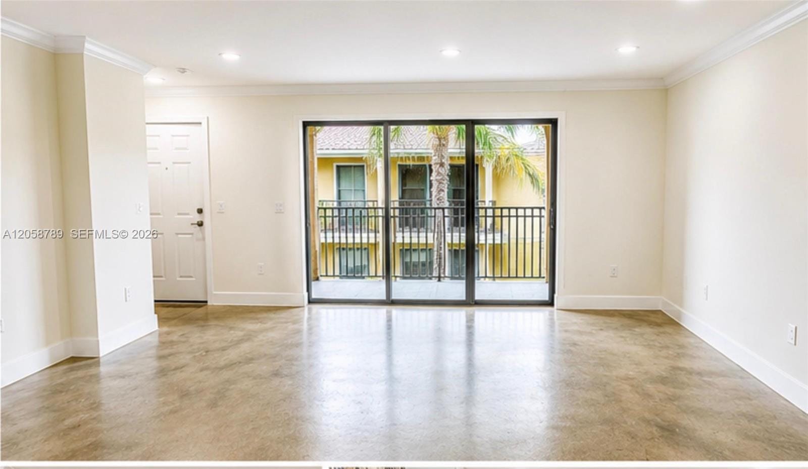 15410 SW 82nd Lane 821, Miami, FL 33193 photo 13