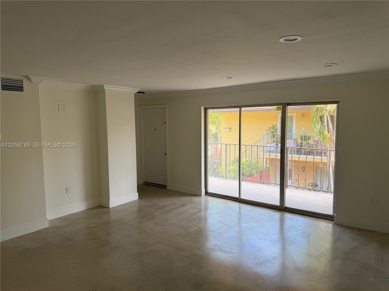 15410 SW 82nd Lane 821, Miami, FL 33193 photo 14
