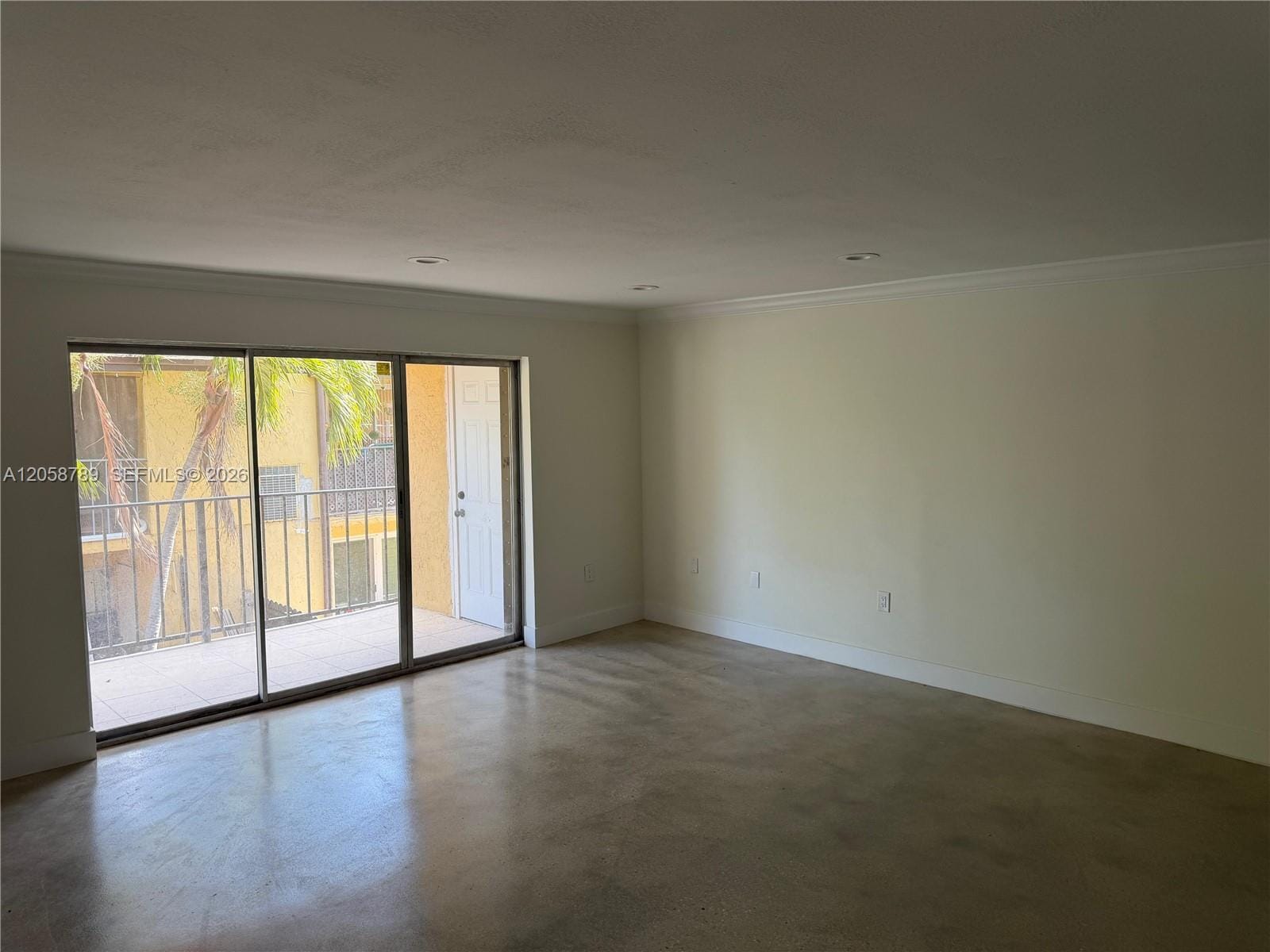 15410 SW 82nd Lane 821, Miami, FL 33193 photo 15
