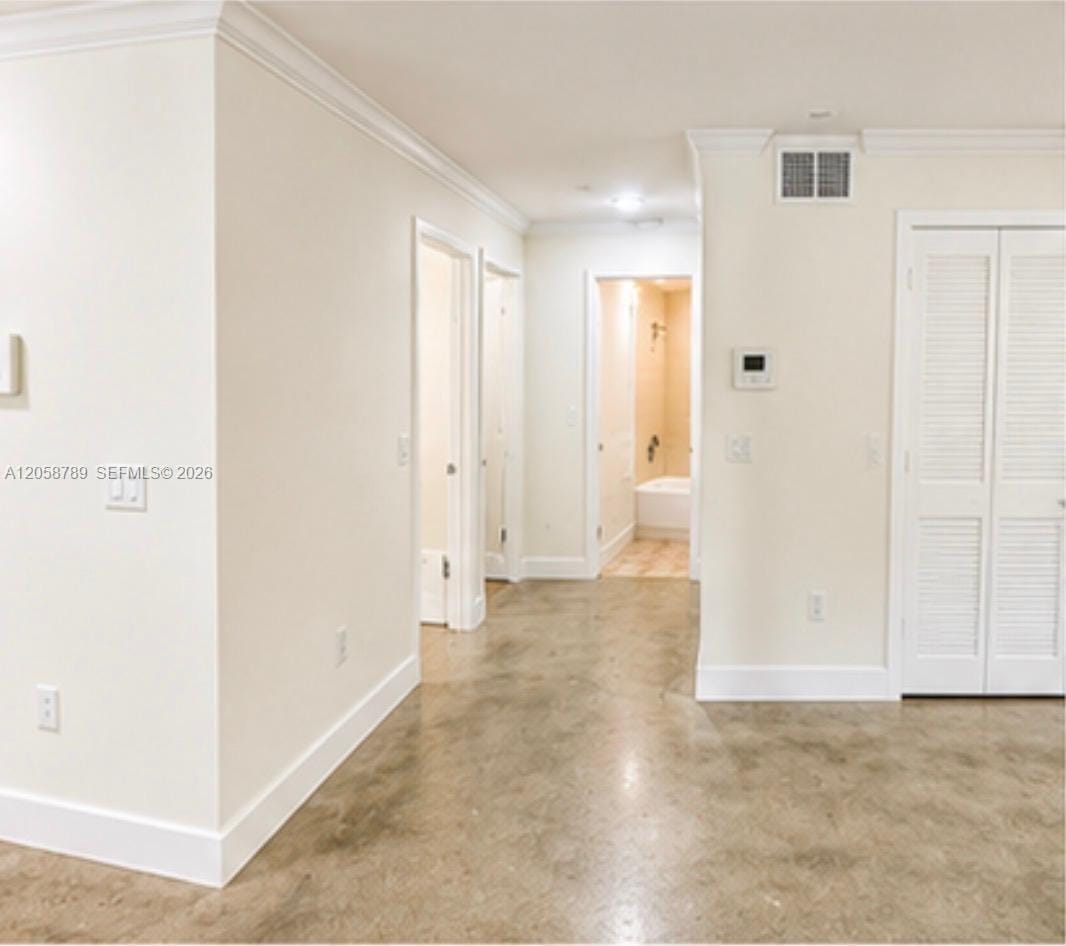 15410 SW 82nd Lane 821, Miami, FL 33193 photo 16