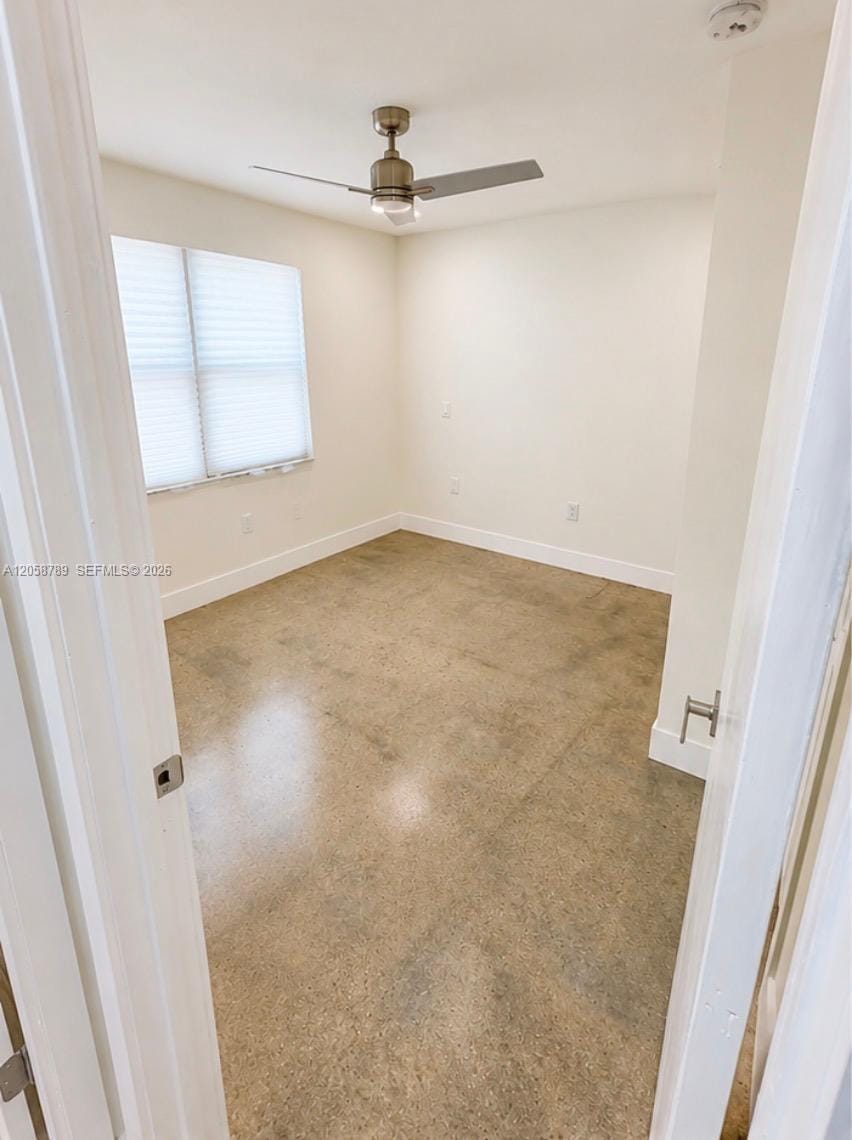 15410 SW 82nd Lane 821, Miami, FL 33193 photo 17