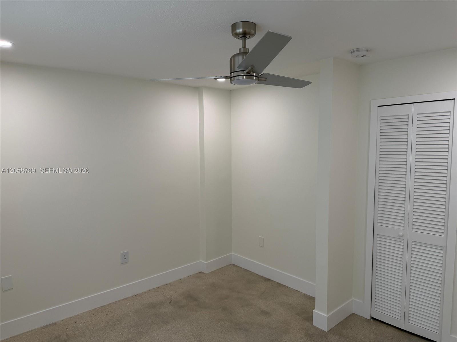 15410 SW 82nd Lane 821, Miami, FL 33193 photo 18