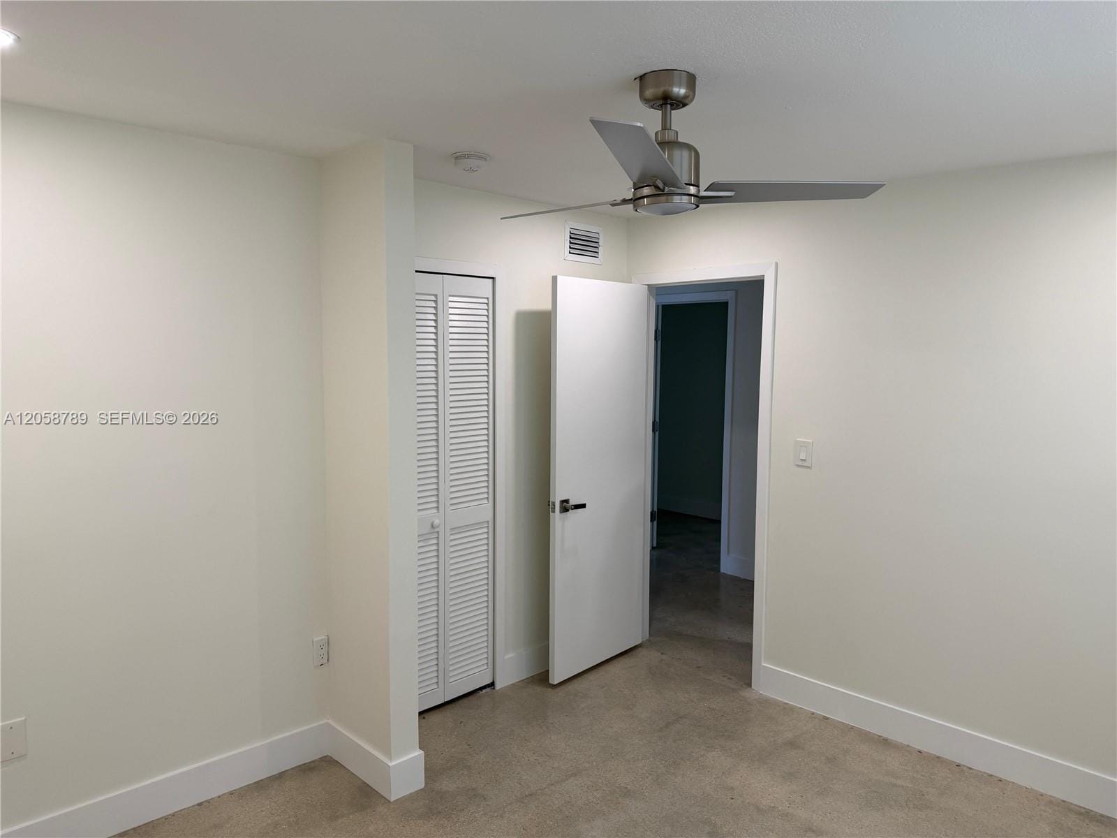 15410 SW 82nd Lane 821, Miami, FL 33193 photo 19
