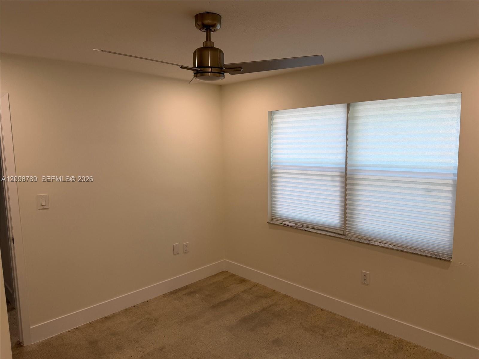 15410 SW 82nd Lane 821, Miami, FL 33193 photo 20