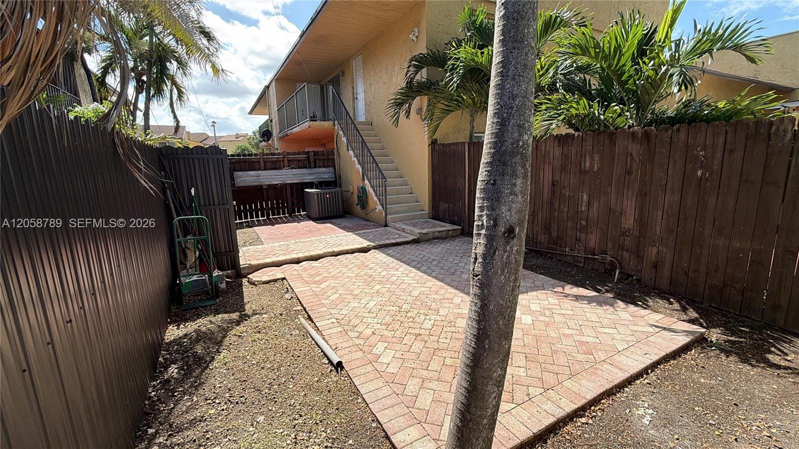 15410 SW 82nd Lane 821, Miami, FL 33193 photo 3