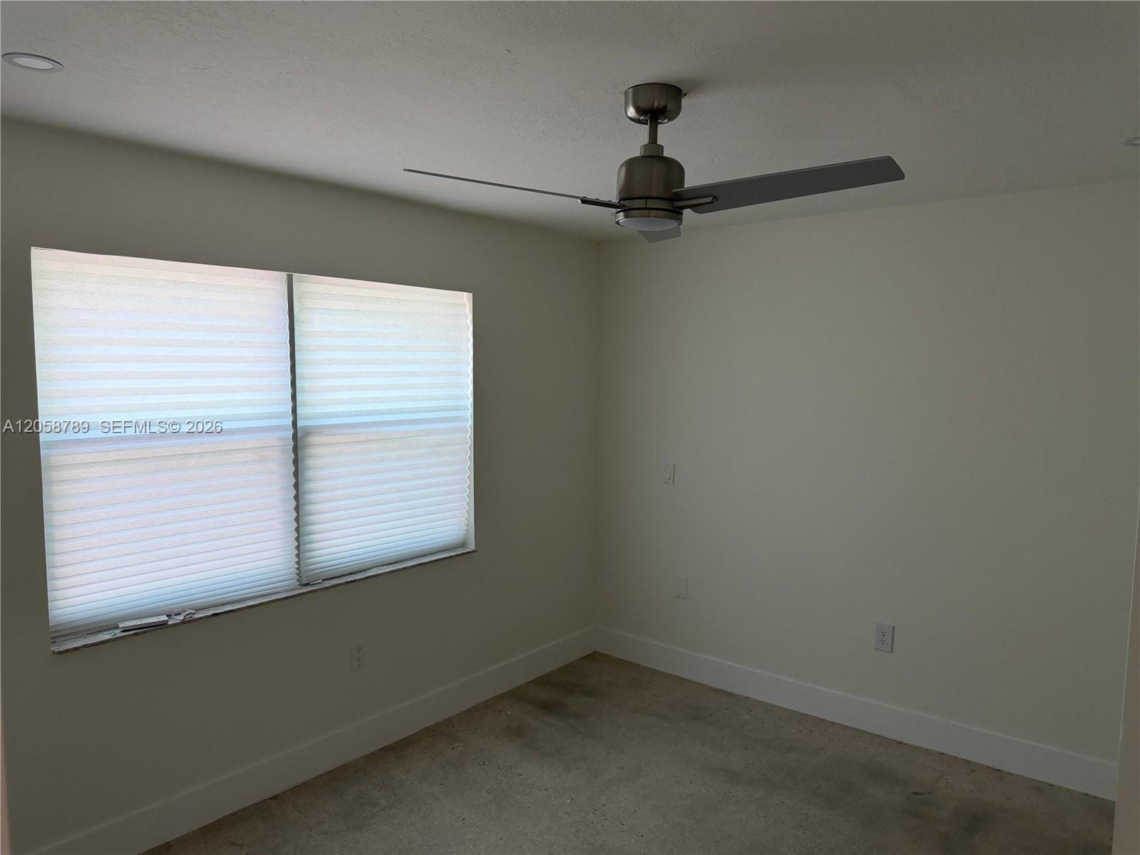 15410 SW 82nd Lane 821, Miami, FL 33193 photo 21