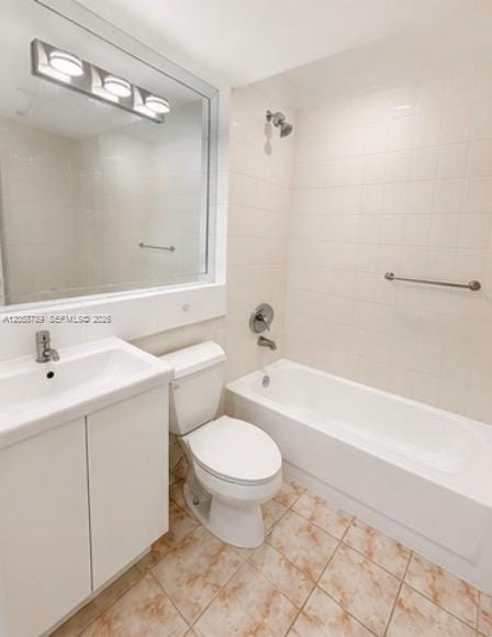 15410 SW 82nd Lane 821, Miami, FL 33193 photo 22