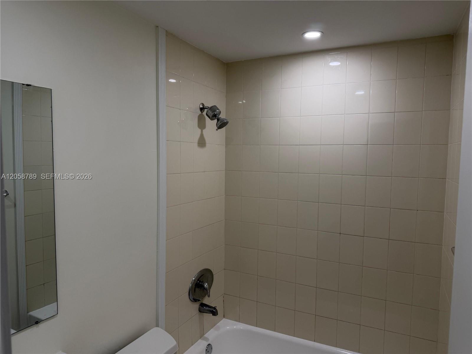 15410 SW 82nd Lane 821, Miami, FL 33193 photo 24