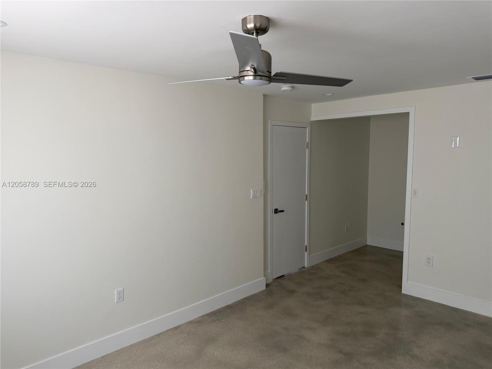 15410 SW 82nd Lane 821, Miami, FL 33193 photo 25