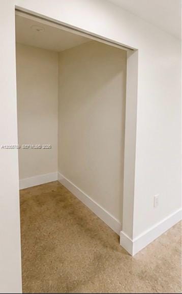 15410 SW 82nd Lane 821, Miami, FL 33193 photo 26
