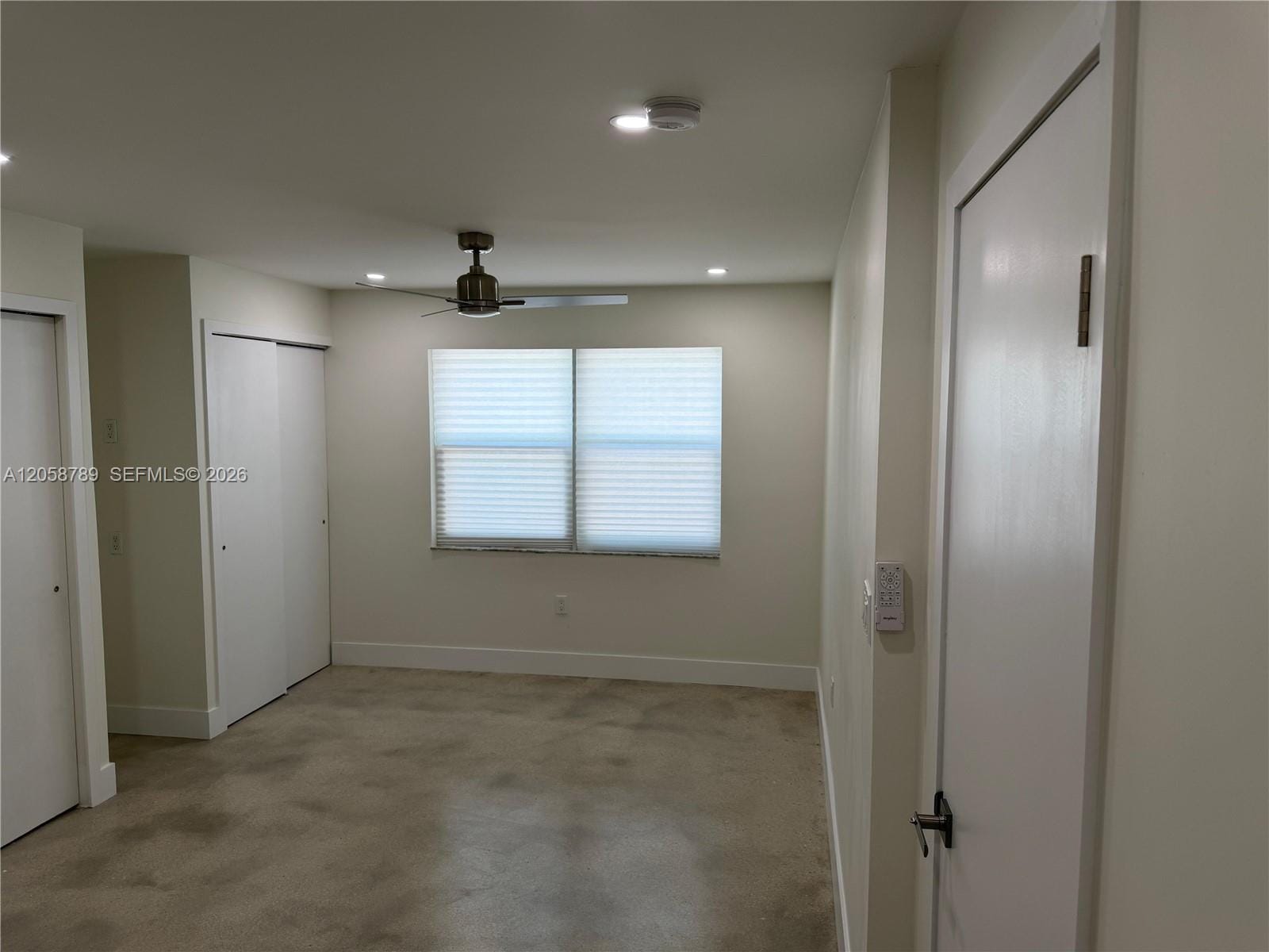 15410 SW 82nd Lane 821, Miami, FL 33193 photo 27