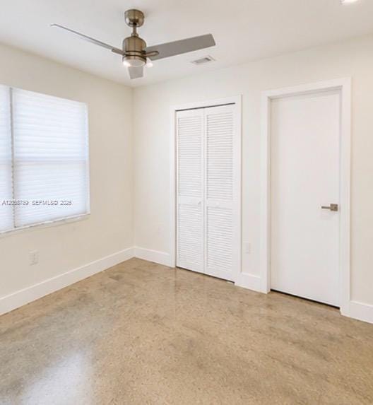 15410 SW 82nd Lane 821, Miami, FL 33193 photo 28