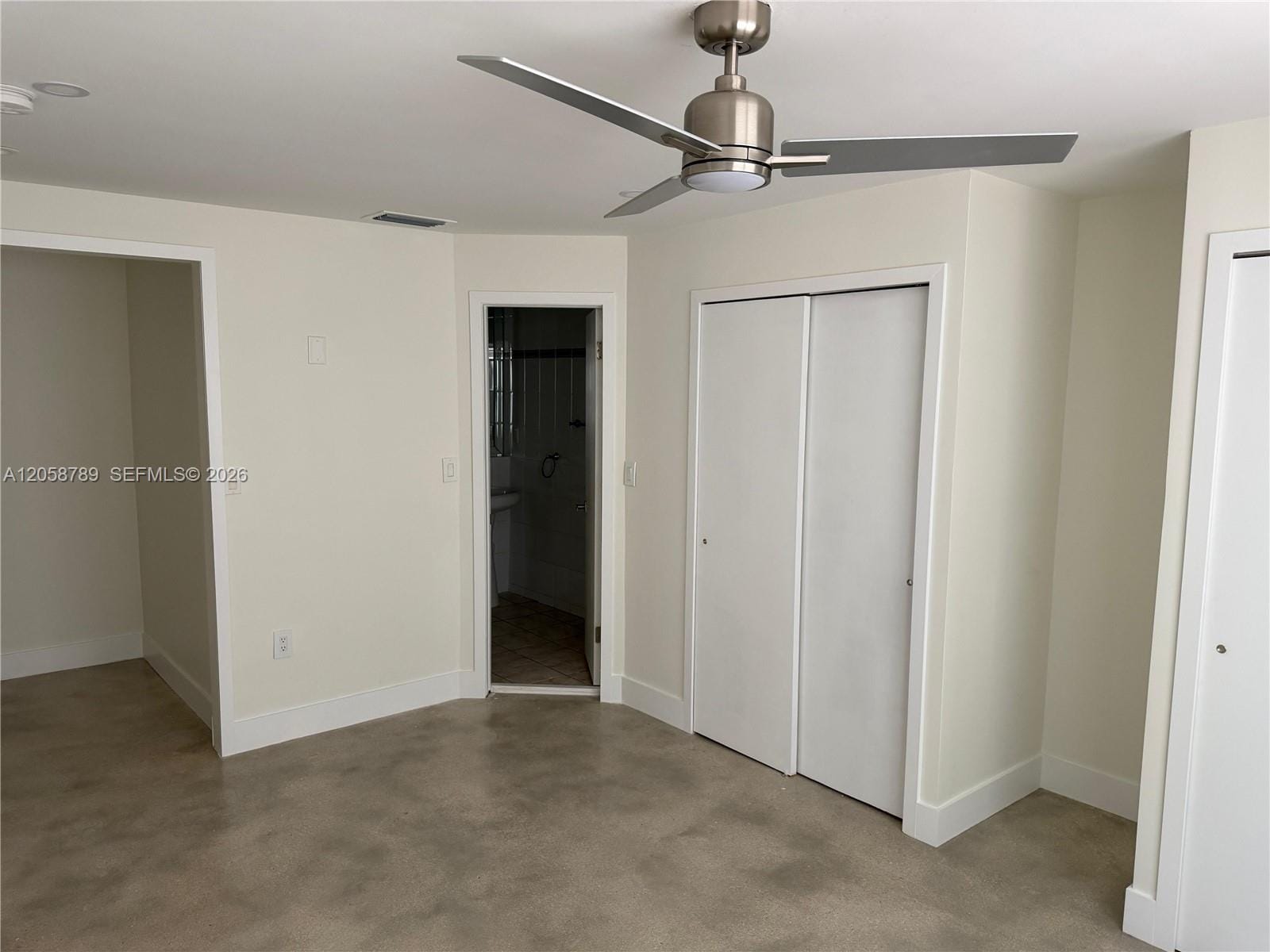 15410 SW 82nd Lane 821, Miami, FL 33193 photo 29