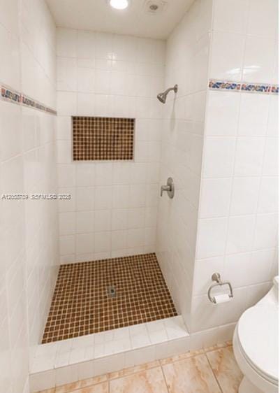 15410 SW 82nd Lane 821, Miami, FL 33193 photo 30