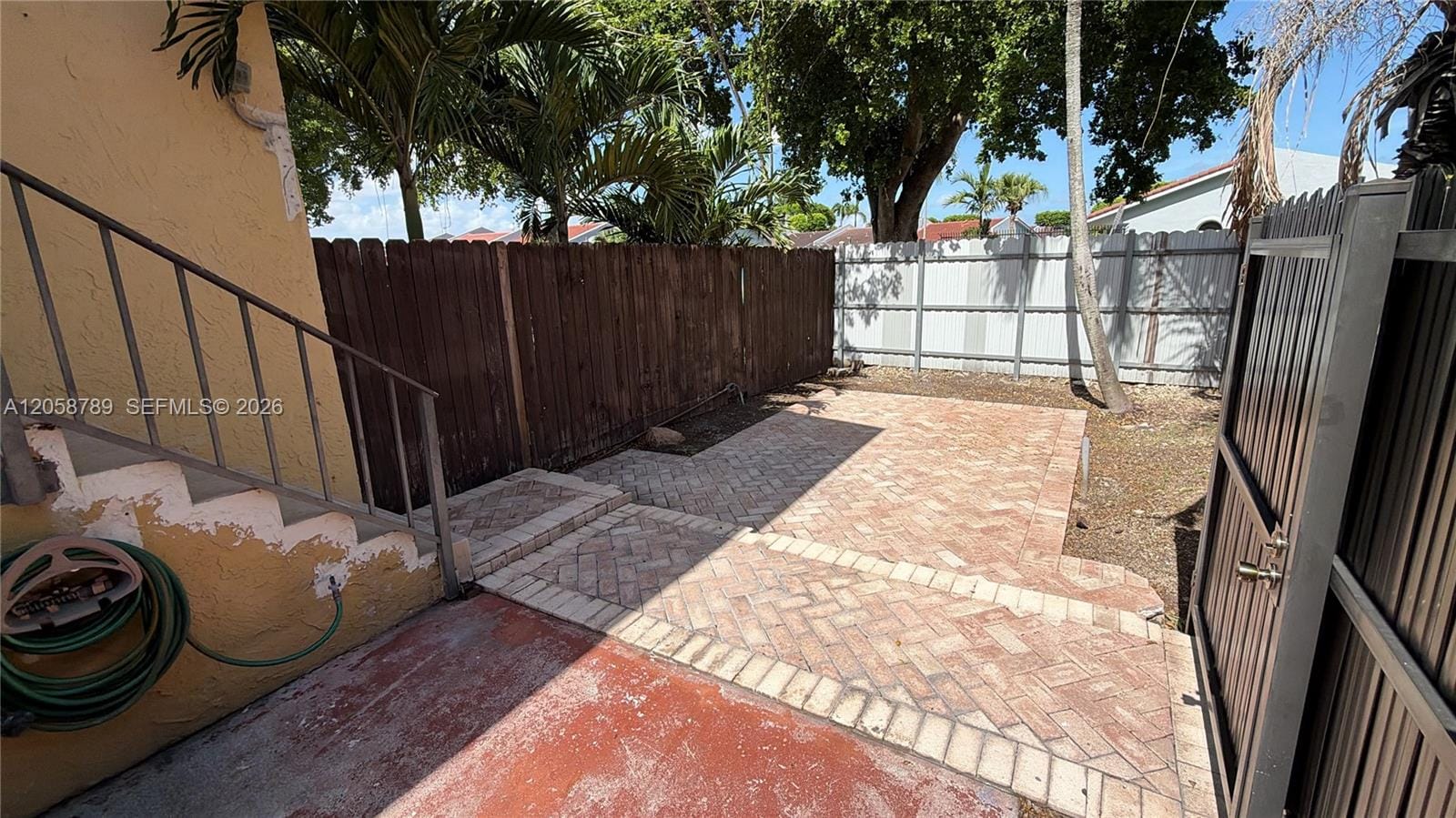 15410 SW 82nd Lane 821, Miami, FL 33193 photo 4