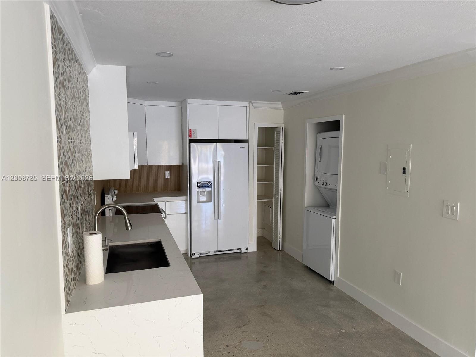 15410 SW 82nd Lane 821, Miami, FL 33193 photo 6