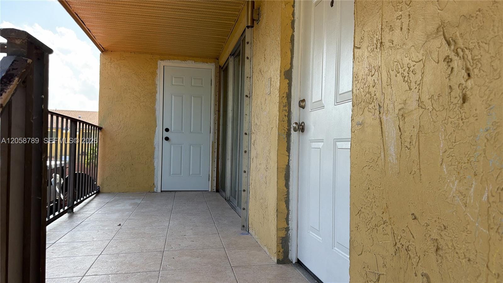 15410 SW 82nd Lane 821, Miami, FL 33193 photo 7