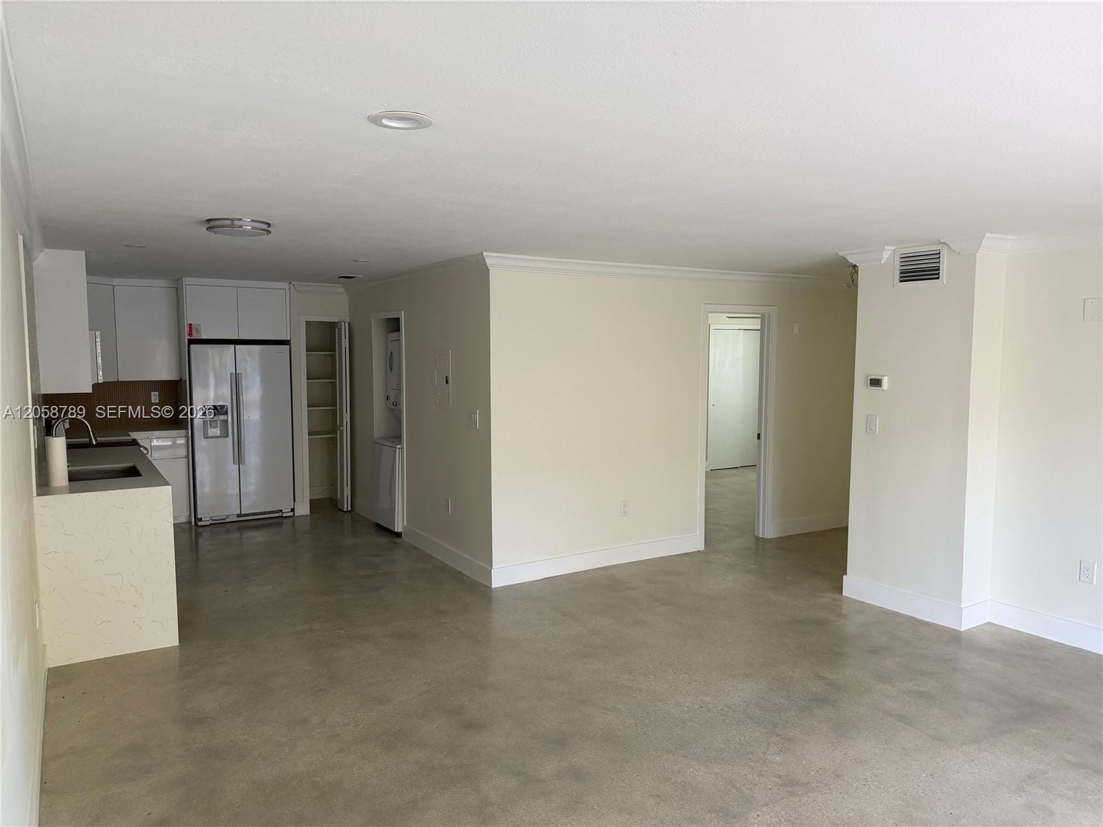 15410 SW 82nd Lane 821, Miami, FL 33193 photo 9